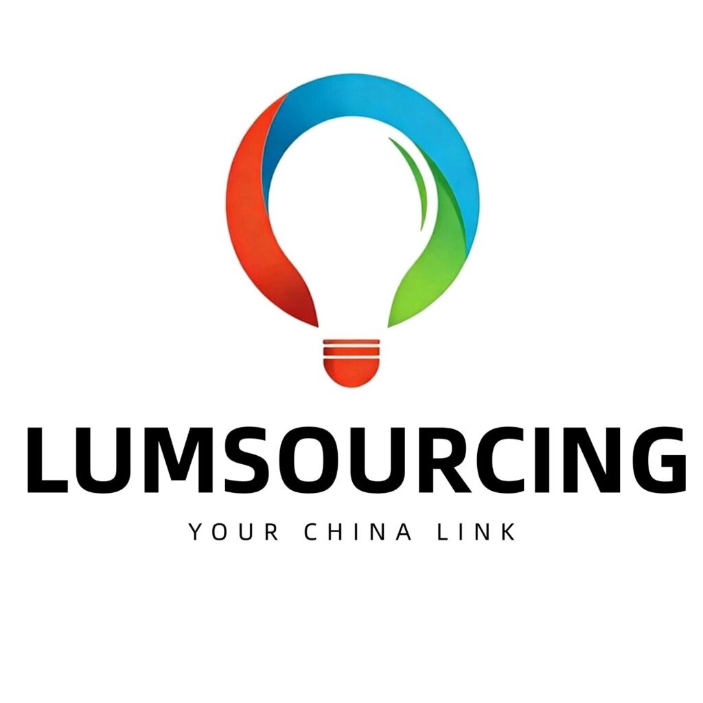 Lumsourcing:Your Trusted Partners in Aluminum Foil Food Packaging