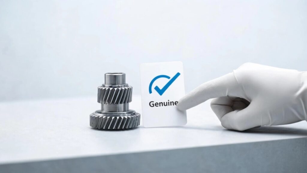 Alibaba Machinery Suppliers: Are They Reliable and Genuine?