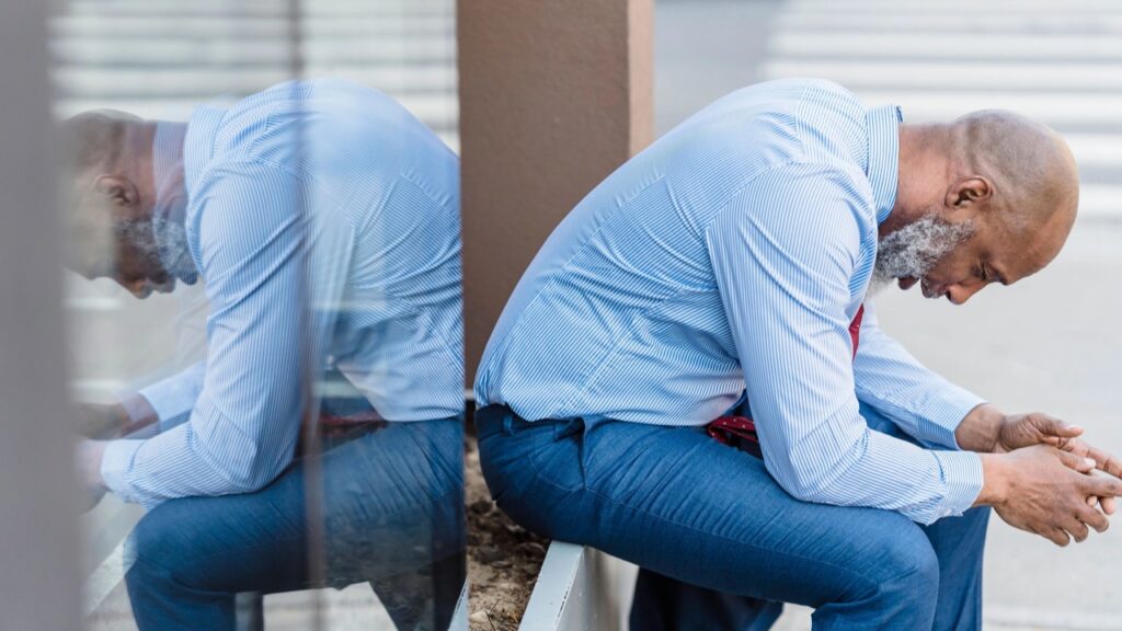 Aluminum Foil Container Business Mistakes
