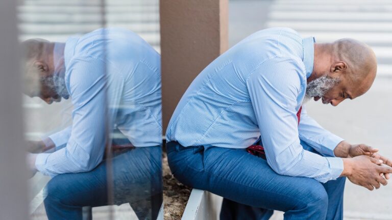 Analysis of Failed Aluminum Foil Container Business Investments: 5 Costly Mistakes to Avoid