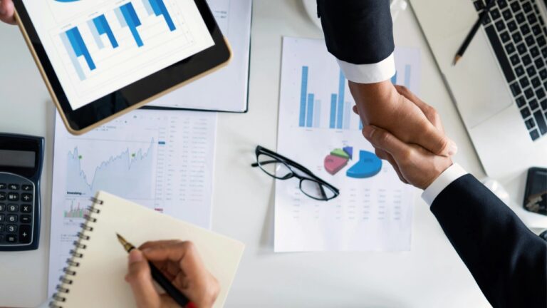 The Complete Guide to Starting an Aluminum Foil Container Manufacturing Business: From Investment to Profit