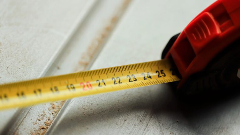 How to Measure Aluminum Foil Thickness: Micrometer vs. Gravimetric Method (Complete Guide)