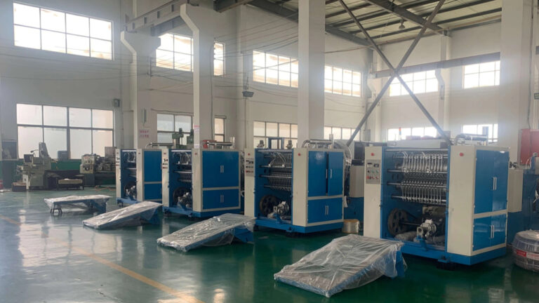 How to Make Aluminum Foil Interleaving Sheets – Machine and Production Guide